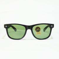 Sis Shop แว่นกันแดดผู้ชาย แว่นตาแฟชั่นผู้ชาย แว่นตาผู้ชาย Men Sunglasses รุ่น GGM-026