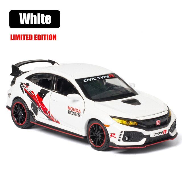 1-32-honda-civic-type-r-diecasts-amp-toy-vehicles-metal-car-model-sound-light-collection-car-toys-for-children-christmas-gift