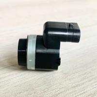 66202180495 66202151635 OEM BMW Parking Sensor. Ultrasonic Sensor. เซนเซอร์ถอยจอดที่กันชน