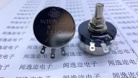 Original/ 2022 ⋆ TOCOS Single-Turn Potentiometer RV30YN20s B502 5K