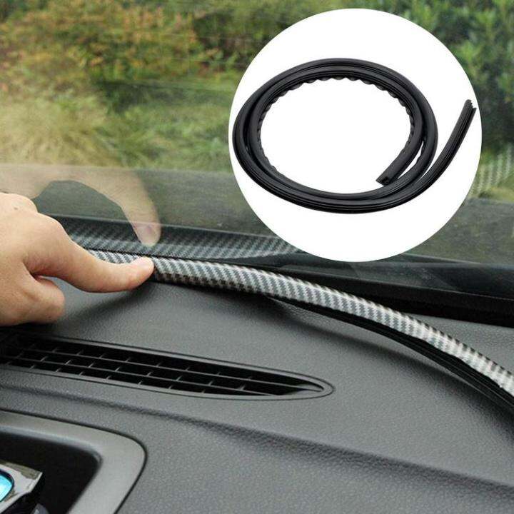 car-door-seal-strip-rubber-door-weather-stripping-automotive-weather-striping-easy-to-install-for-cars-boats-rvs-trucks-and-home-applications-first-rate