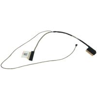 Newprodectscoming NEW LCD EDP HD CABLE For Dell 15 5000 5551 5558 5555 DC020028G00 0YRT7P