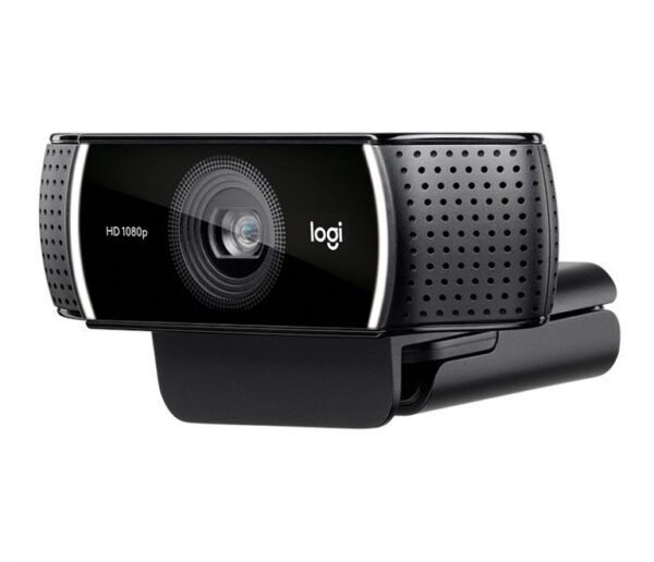 logitech-c922-pro-steam-webcam-ของแท้-ประกันศูนย์-1ปี-เว็บแคม-1080p-full-hd