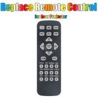 Replace Remote Control for Acer Projector P1250 T-2501 P1150 AS329 DX120 BS-020D810D MF-220T