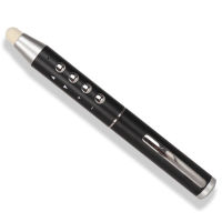 PPT Pen Remote Control Pen Electronic Pointer Multimedia Page Turning Electronic Whiteboard Pen