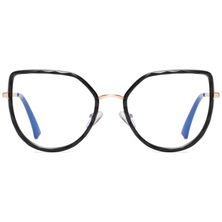kachawoo-female-optical-anti-blue-light-glasses-metal-ladies-black-pink-grey-cat-eye-glasses-frame-women-fashion-birthday-gifts