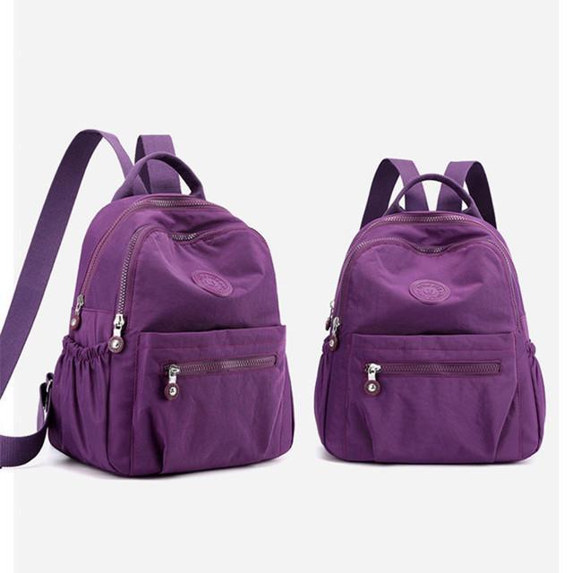 cc-new-women-39-s-large-capacity-all-match-backpack-female-light-travel-bag-teenage-rucksack-school-bookbag