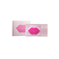 CEINE | KNC BEAUTY All-Natural Collagen-Infused Lip Mask