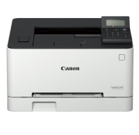 CANON LBP623Cdw (3Y) PR4-000295