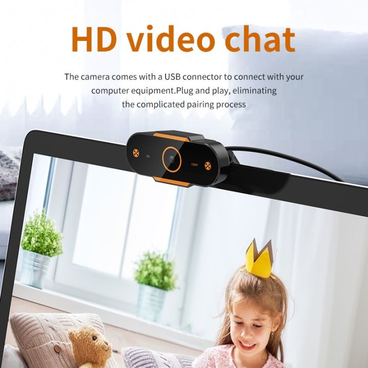 high-quality-computer-attachment-auto-focus-webcam-hd-1080p-1944p-720p-480p-web-camera-with-mic-for-live-broadcast-video-call