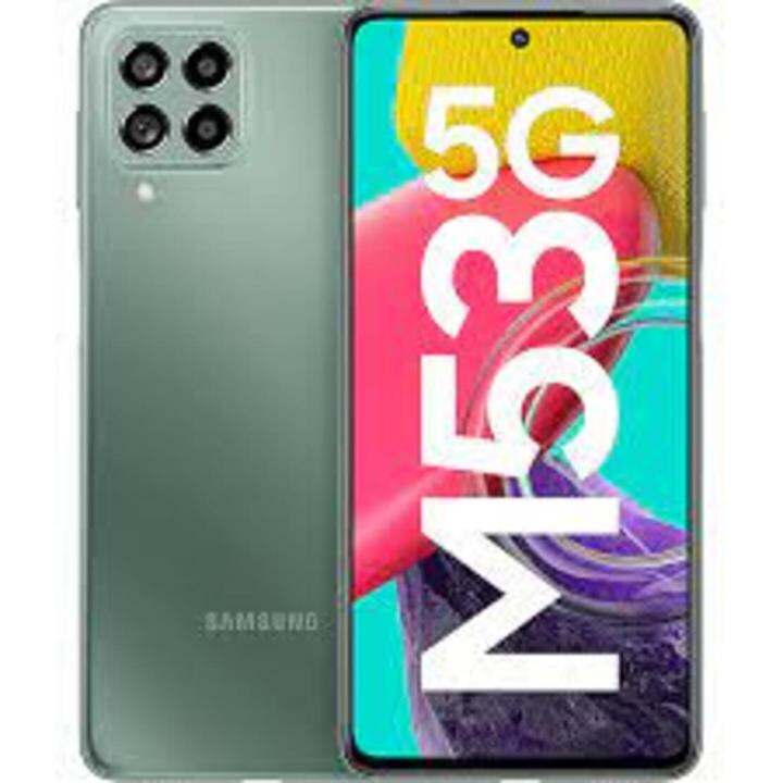 5g phone 108 megapixel camera