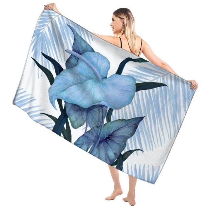 hawaiian-style-bathroom-adult-soft-bath-towel-sauna-large-beach-towel-modern-fitness-towel-hotel-womens-shower-quick-drying