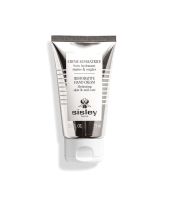 SISLEY - Restorative Hand Cream 75ml