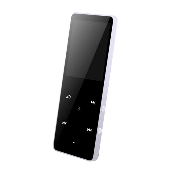 เครื่องเล่น-mp3ที่รองรับบลูทูธ-เครื่องเล่นเพลงพร้อมลำโพงในตัว-วิทยุ-fm-เครื่องบันทึกเสียง-เสียงไฮไฟ-e-book