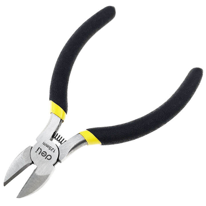 Classification deals of pliers