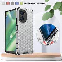 เคสสำหรับ Realme C35 C33 C30 Narzo 50A 50i นายก4กรัม2022เคสใส่โทรศัพท์ด้านหลังเคสแบบโปร่งใสมุมมองที่ชัดเจนลายสก๊อตอะคริลิคเคสกันกระแทกมือถือป้องกันการตกกรอบ TPU แบบนุ่มมาทั้งหมด