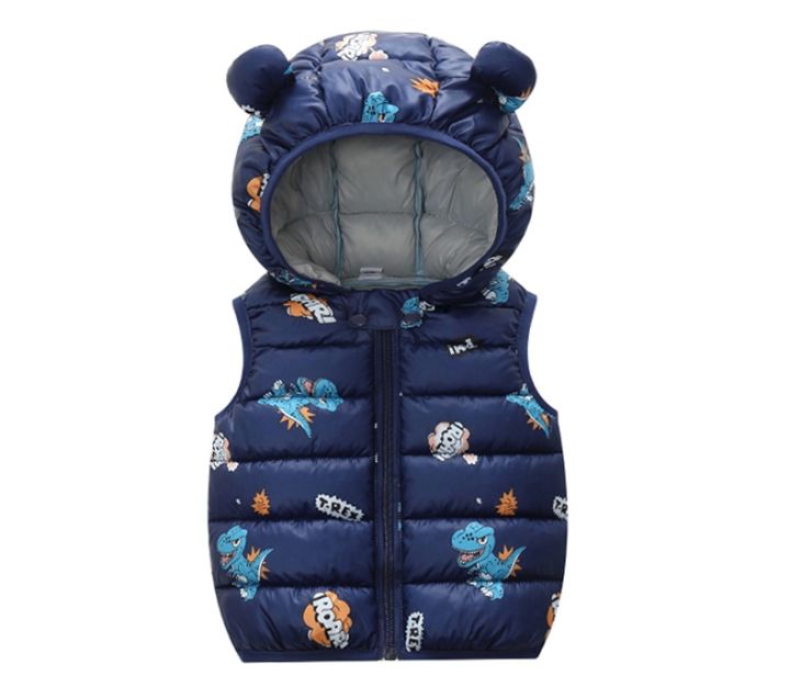 good-baby-store-autumn-winter-warm-down-hooded-waistcoats-for-kids-2021-toddler-baby-girls-boys-vest-4-color-children-jacket-birthday-present