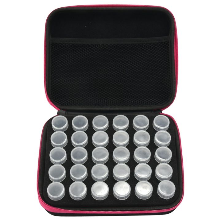 diamond-beading-storage-case-30-slots-diamond-container-art-craft-organizer-with-handle-30-plastic-jars