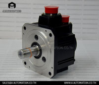 AC Servo Motor Mitsubishi Model:HC-SFS52K