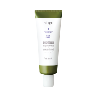 Lebel Viege Base Suppli - Vegetable supplement for scalp and hair 225ml  VIEGE SCALP SUPPLI สปาสำหรับหนังศีรษะ ปลอบประโลมหนังศีรษะ ที่มีปัญหา ด้วยสารสกัดจากธรรมชาติ กว่า 30 ชนิด