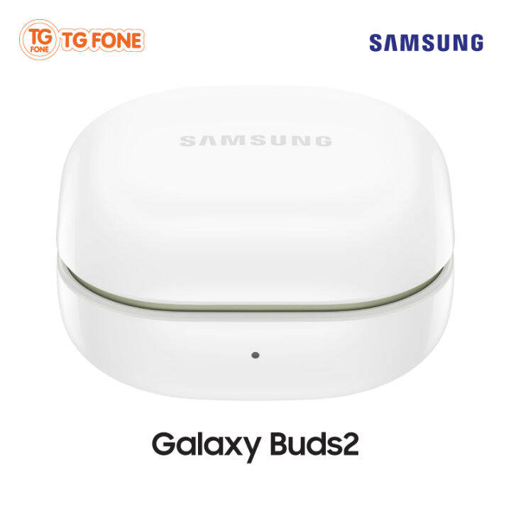 samsung-galaxy-buds-2