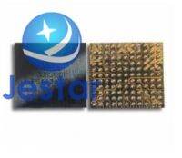 5 338S1201 U21 Audio IC สำหรับ 6 6Plus 5S 5C