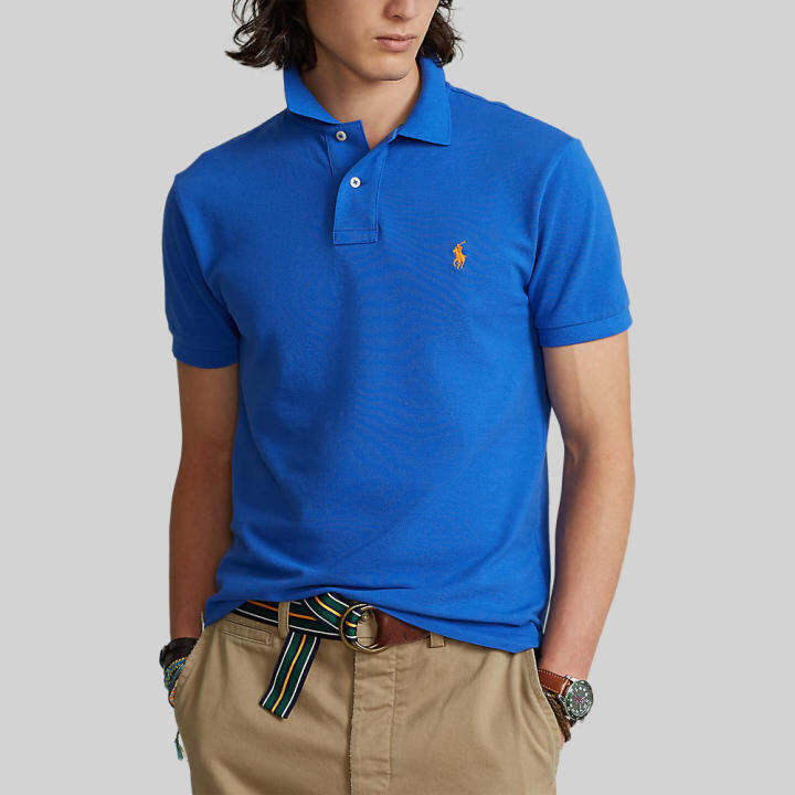 polo-ralph-lauren-เสื้อโปโล-รุ่น-mnpokni1n820489-สี-400-blue