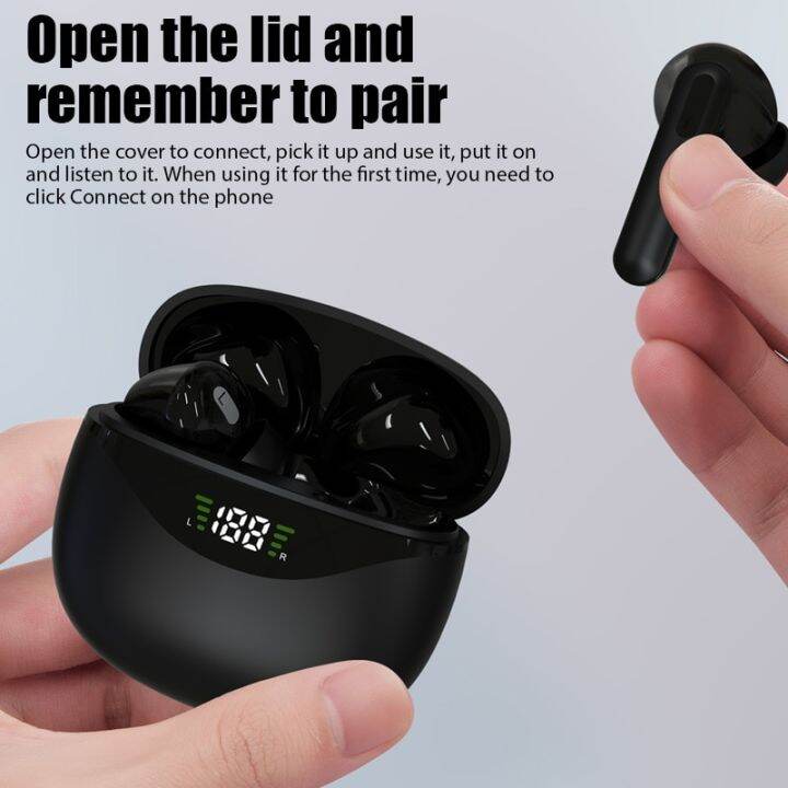 zzooi-tws-js121-bluetooth-5-1-earphones-wireless-earbuds-noise-camcelling-headset-with-mic-sport-headphones-for-iphone-samsung-xiaomi