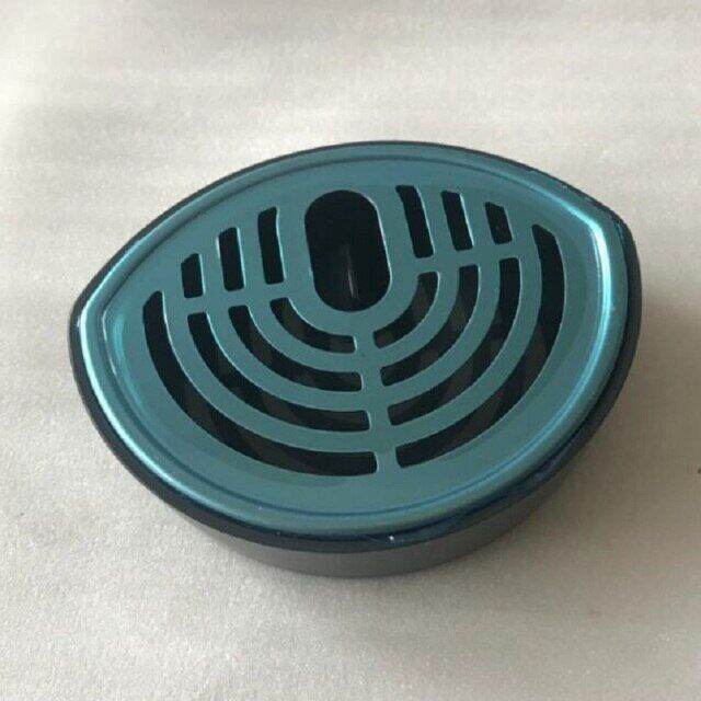 Coffee Machine Accessories For Nescafe Dolce Gusto Edg465 Edg466 Coffee