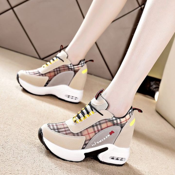 tigtag-รองเท่าผ้าใบ-รองเท้าผ้าใบหญิง-baoji-ขายส่ง-ราคา-รองเท้าแฟชั่น-สไตล์เกาหลี-tt09087