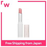 Shiseido Tích Hợp Tinh Chất Thạch Sakura CC Lipstick SPF14 PA + + 2.4G