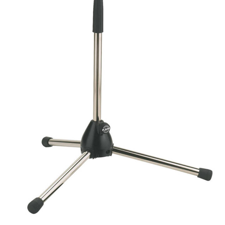 k-amp-m-ขาตั้งเบส-ทรอมโบน-bass-trombone-stand-รุ่น-14910-000-01