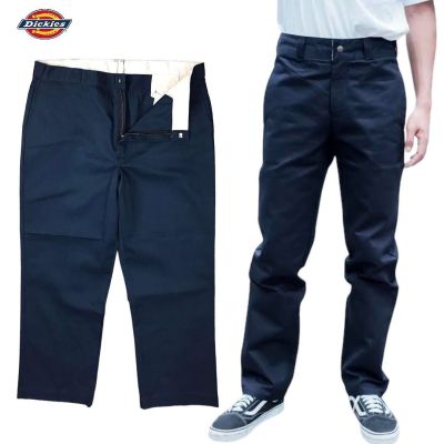 กางเกงDickies เอว44 #dขายาว19150