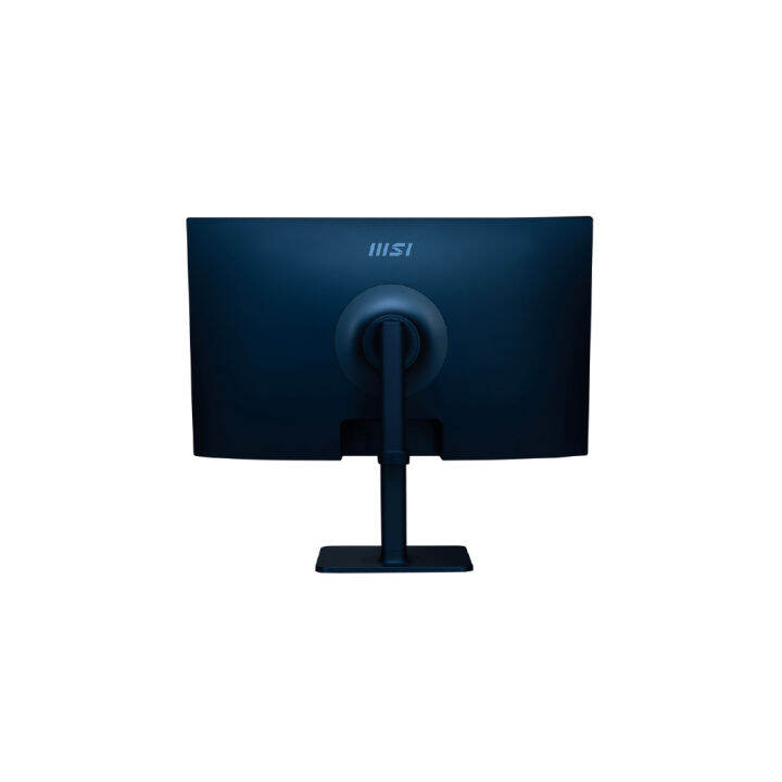 msi-md272qp-ultramarine-business-productivity-monitor-27-wqhd-ips-75hz-4ms-จอมอนิเตอร์