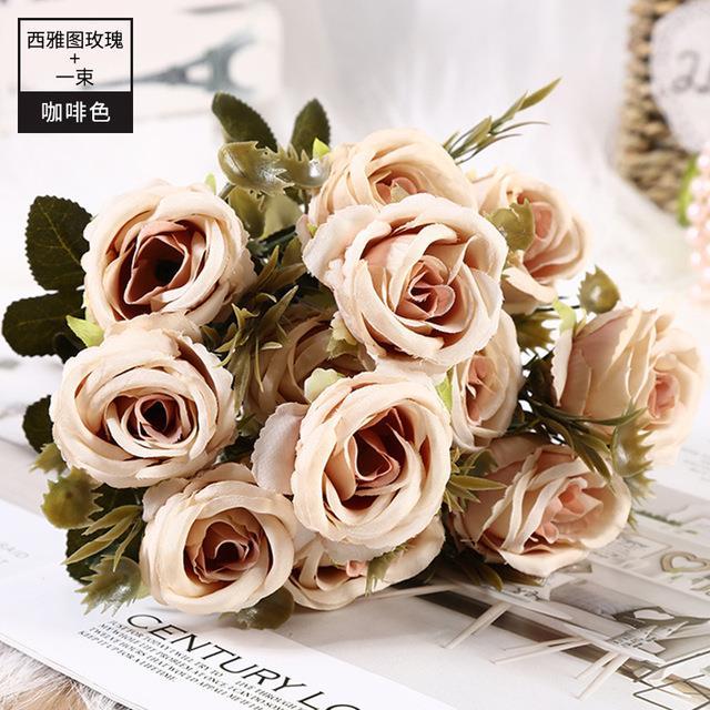6head-35cm-artificial-flowers-rose-artificial-silk-flowers-bridal-bouquets-for-wedding-table-home-party-decorations-diy-supplies