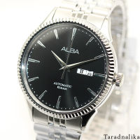 นาฬิกา ALBA  Sportive Automatic AL4239X1  (ของแท้ รับประกันศูนย์) Tarad Nalika