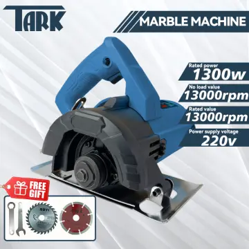 Circular saw best sale price philippines lazada