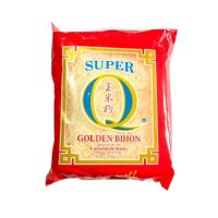 PHI products? (1 Pc)? Super Q Golden Bihon 500g?