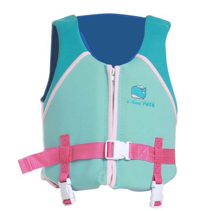 ceoi-gwok-children-life-jackets-surfwater-swimming-cute-shark-fin-vest-boys-and-girls-large-buoyant-life-jacket-life-jackets