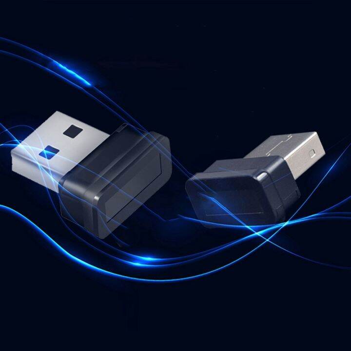 2x-mini-usb-fingerprint-reader-module-device-for-windows-10-hello-biometrics-security-key