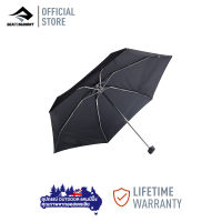 Sea to Summit  POCKET UMBRELLA  ร่มพกพา