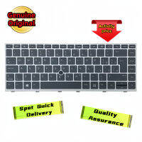 ? Brand new HP/HP 830 840 G5 G6 730 735 745 ZBOOK 14U original keyboard backlight