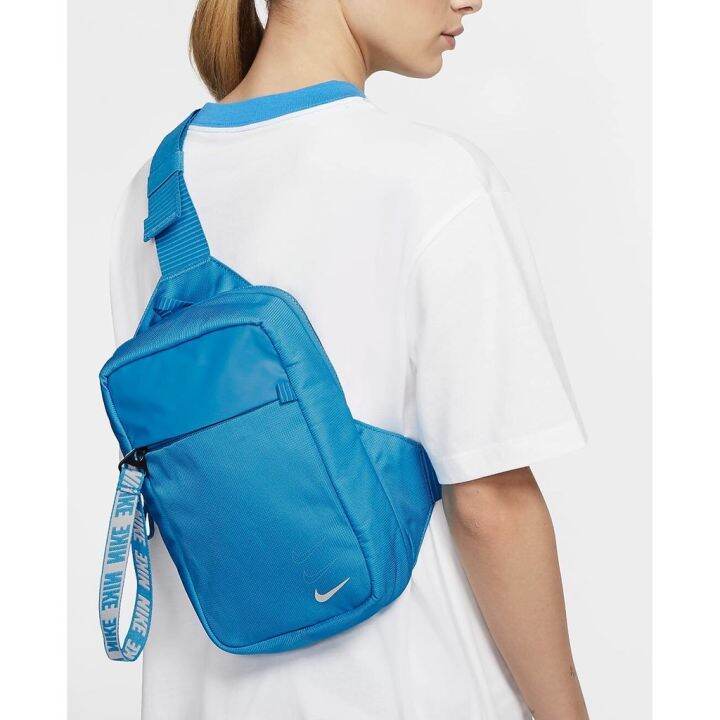 ba6144 nike