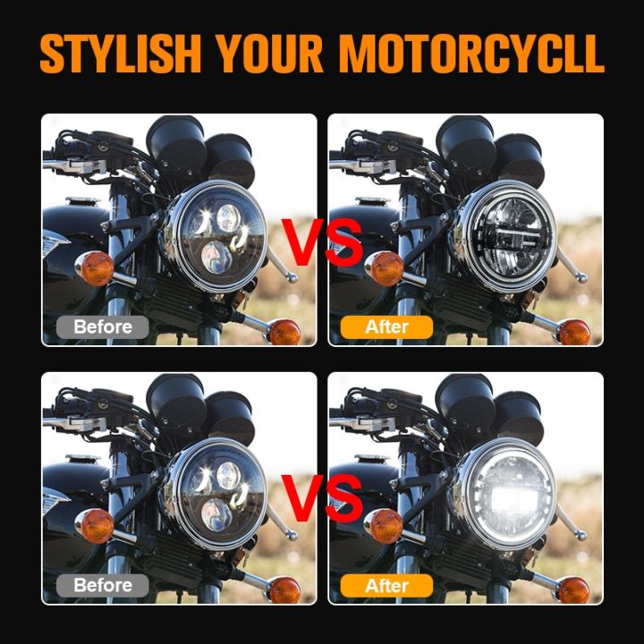 7-inch-led-motorcycle-headlight-for-harley-ultra-classic-electra-street-glide-road-king-yamaha-royal-enfield-himalayan-400-411