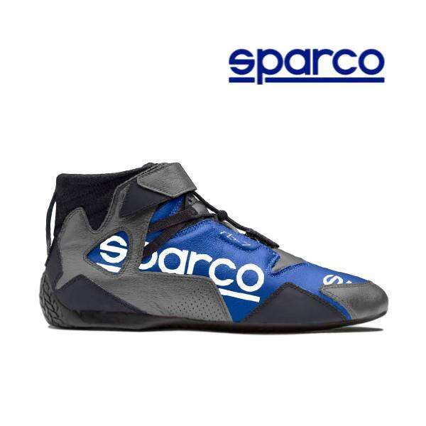 leather-quality-goods-sparco-racing-shoes-the-fia-certification-car-drive-fire-cycling-karting-lovers-shoes