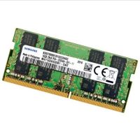 DDR 4 Laptop 16 Gb bus 3200