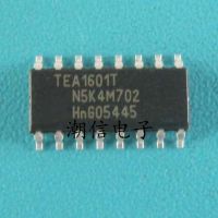 5pcs TEA1601T SOP-16