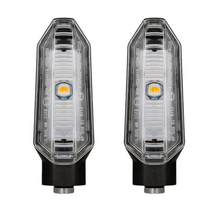 motorcycle-led-turn-signal-lights-lamps-side-indicator-for-honda-cb125-cbr650r-cbf-x-adv-cb-150r-cb-300r-cb-1000r