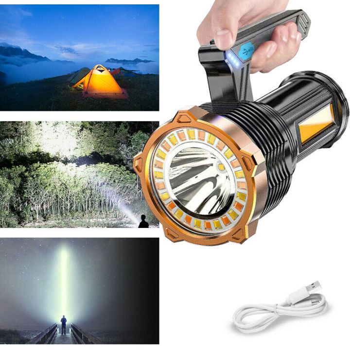 12000000lm-usb-rechargeable-torch-lamp-led-flashlight-high