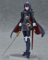 {{ONE}}15เซนติเมตร Figma #245ไฟสัญลักษณ์ Kakusei Lucina อะนิเมะสาวรูปตื่น Marth รูปการกระทำผู้ใหญ่สะสมรุ่นตุ๊กตาของเล่น